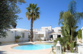 Abbèntu B&B